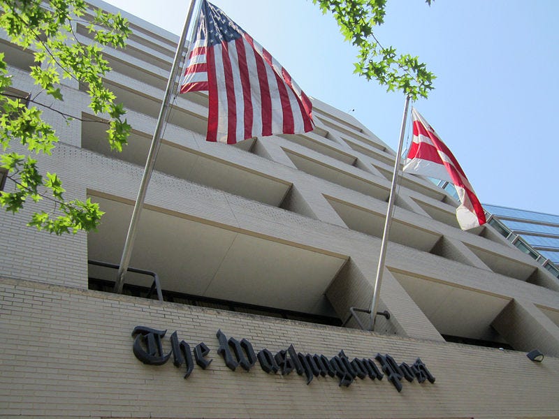 File:Washington Post building.jpg
