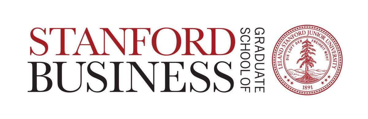 The Consortium Announces Addition of Stanford Graduate School of Business  as New Member School – The Consortium