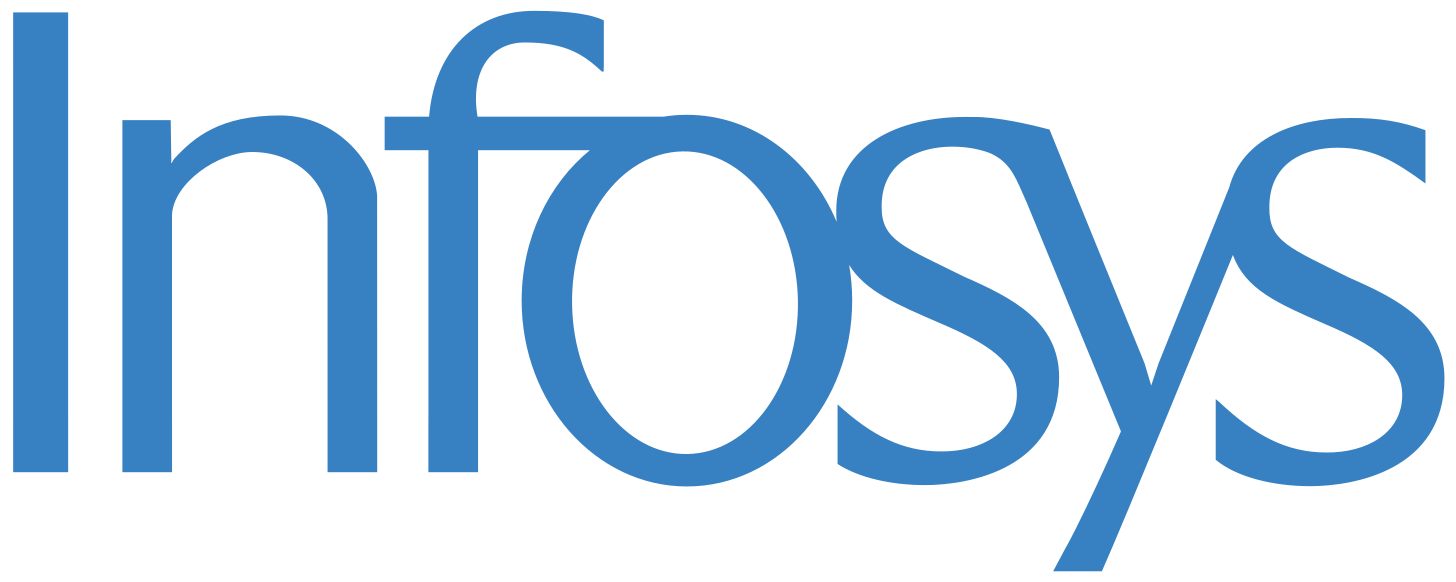 Archivo:Infosys logo.svg - Wikipedia, la enciclopedia libre