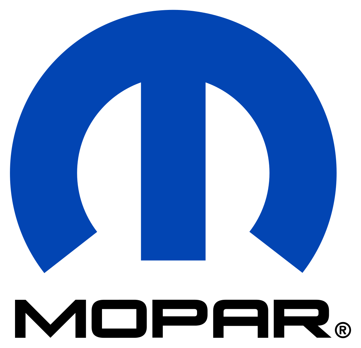 Mopar - Wikipedia