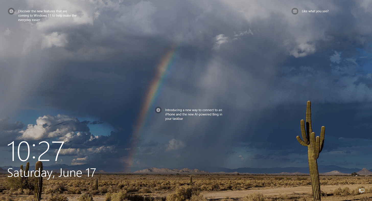 Windows 10 Home-2023-06-17-22-27-02