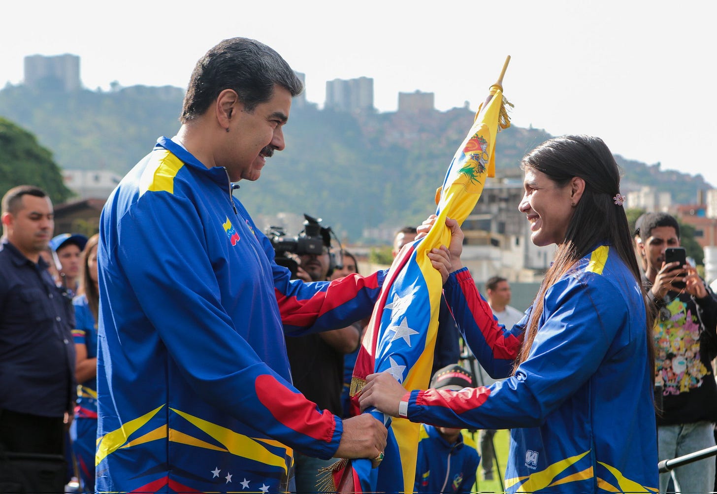 Imagen Imagen