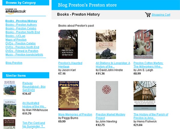 blog-preston-shop blog preston shop