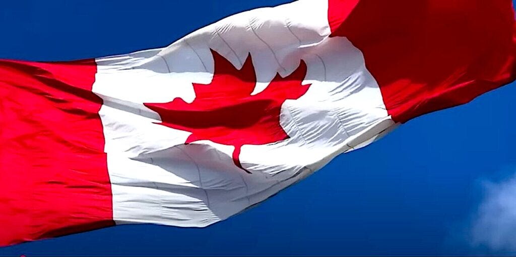 This image has an empty alt attribute; its file name is Canada-the-Illusion-11-Dece-1024x511.jpg
