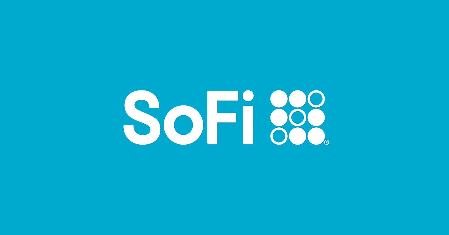 About Us - Leader in Marketplace Lending & Investing | SoFi