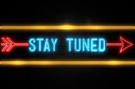 Stay Tuned" Images – Browse 700 Stock Photos, Vectors, and ...
