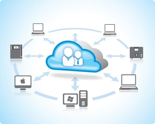 cloud server explained images logo 2015