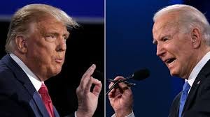 Biden-Trump debate preview: Economy and ...