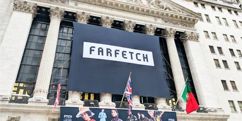 Farfetch US full product with prices and discounts | Kaggle