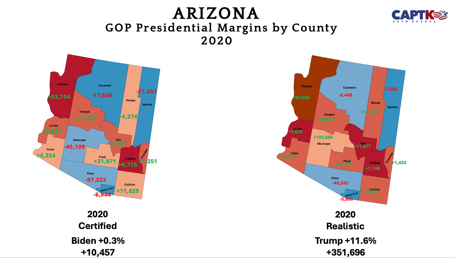 A map of the state of arizona

Description automatically generated