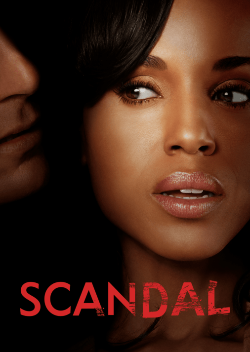 Guarda episodi completi di Scandal | Disney+
