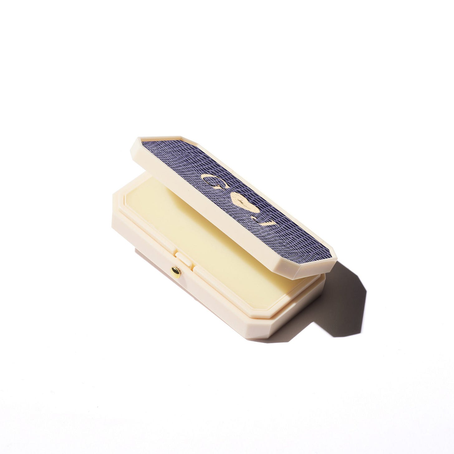 Baume des Muses Ivory