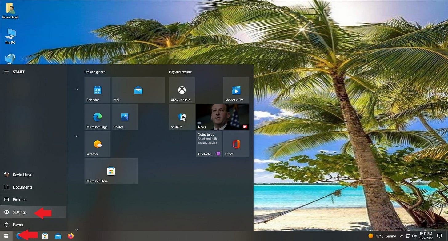 Windows-10-Home-2022-10-09-22-11-55