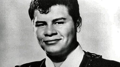 Ritchie Valens