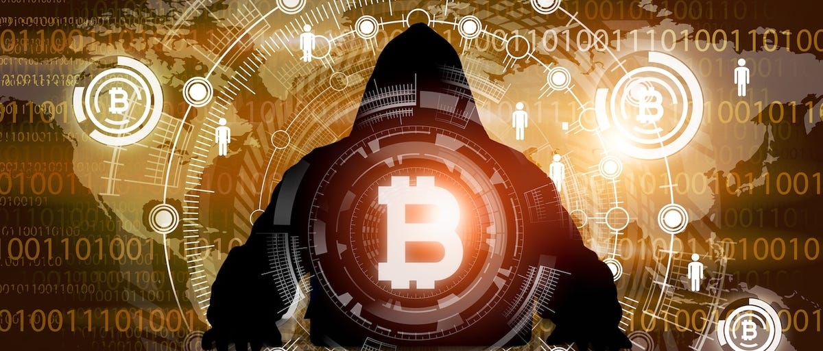 Hackers steal almost $200 million from crypto firm Nomad | TechRepublic