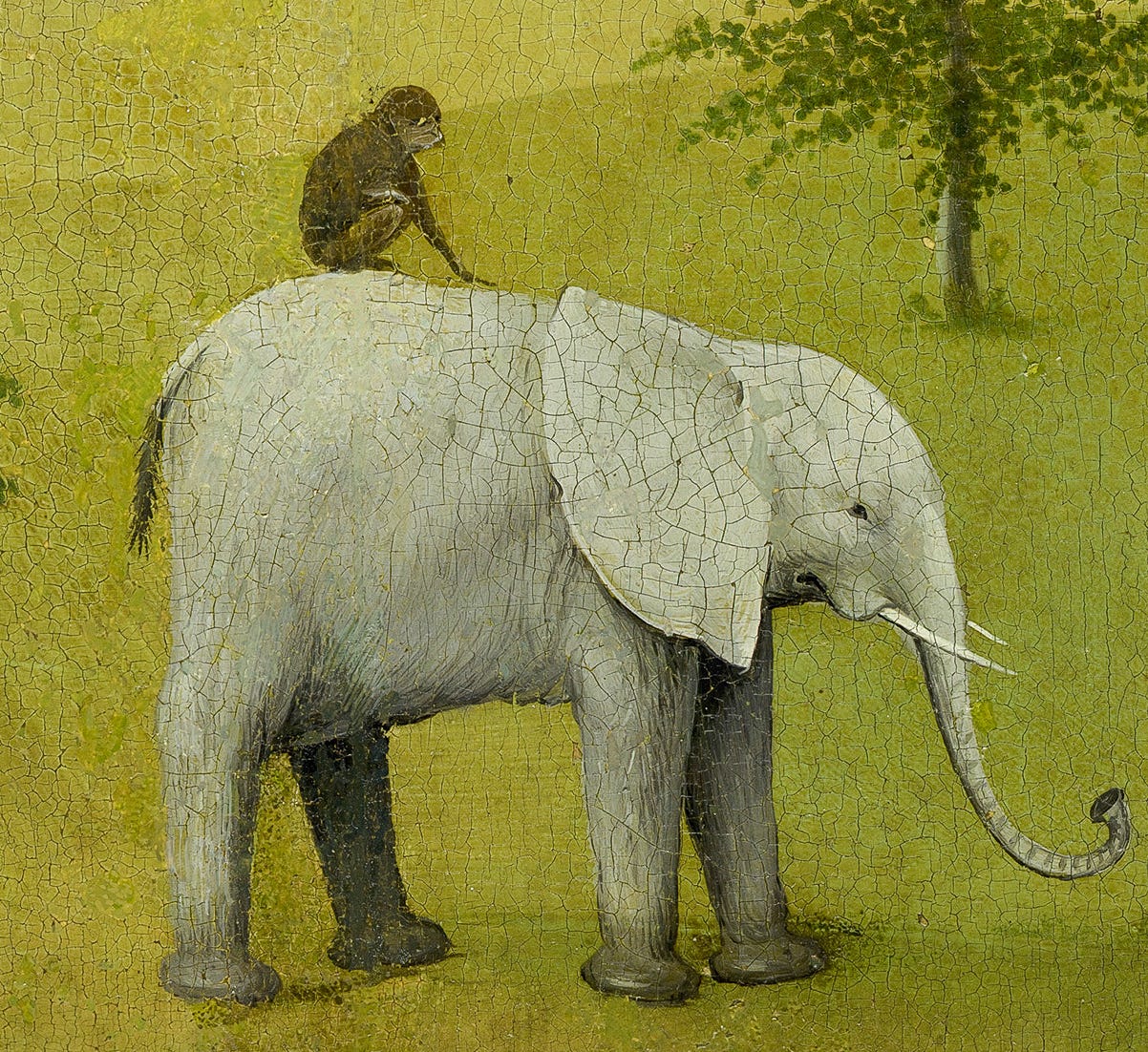 elephant.png