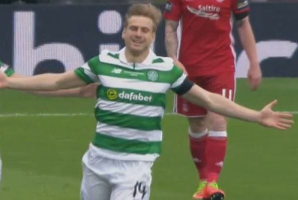 C:\Users\Alan\Documents\Football\Celtic Stats Analysis\Images 16-17\armstrong cup final2.JPG