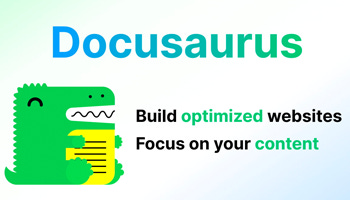 Docusaurus