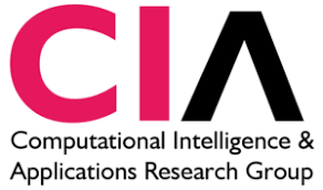 Research Group – Professor Ahmad Lotfi