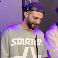 Stream NASSIM music | Listen to songs ...
