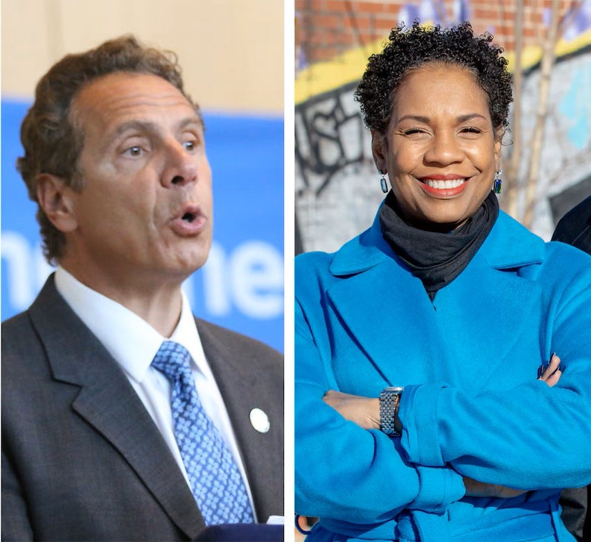 Kamillah Hanks Islamophobia Outrage: Muslim leaders demand apology amid bias, racism, and political retaliation in her NYC Council office. Kamillah Hanks Islamophobia Outrage: Muslim leaders demand apology amid bias, racism, and political retaliation in her NYC Council office.