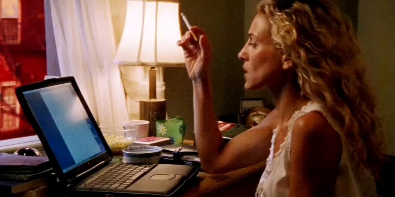 @archmovies's video Tweet