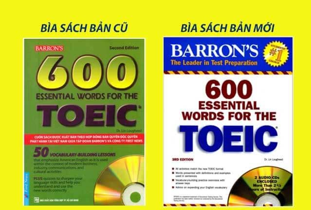 sach-600-essential-words-for-the-toeic-test (1)