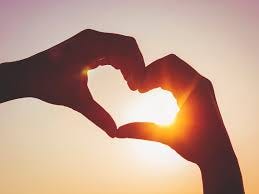 When is it love? | Bridge to Hope
