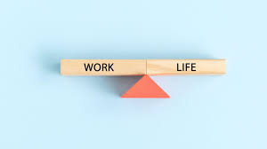10 Tips For Achieving A Better Work-Life Balance