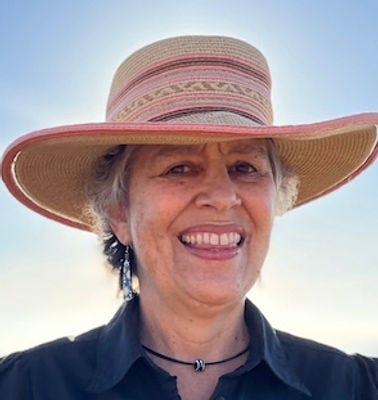 amy rothenberg 2024.jpg