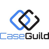 CaseGuild logo