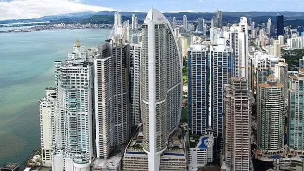 Facts and Myths About Buying Real Estate in Panama | Retire In | Move to  Panama