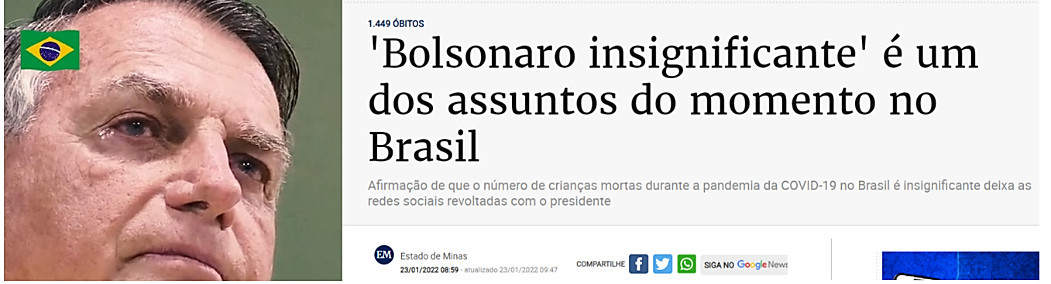 Interface gráfica do usuário, Texto, Aplicativo, Email

Descrição gerada automaticamente
