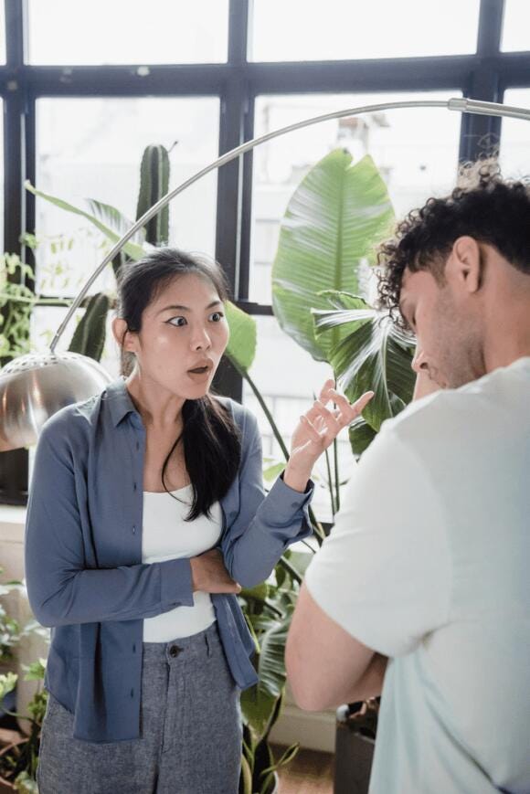 https://img.particlenews.com/image.php?url=0r8CbO_0kDemo4k00 https://img.particlenews.com/image.php?url=0r8CbO_0kDemo4k00