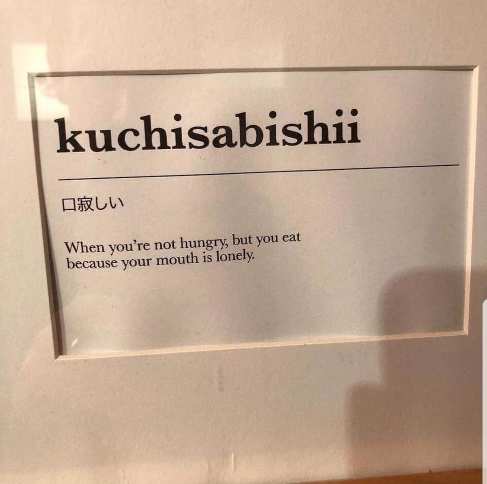 r/gaymers - a sign on a wall