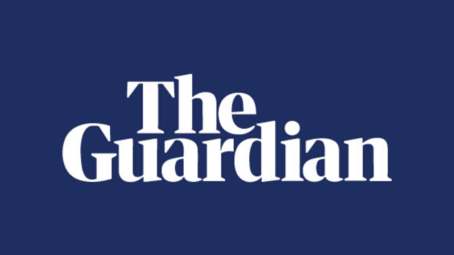 CME's Chief Strategy Officer, Cindy Juhas, Featured in The Guardian