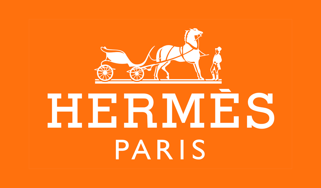 Hermes Logo