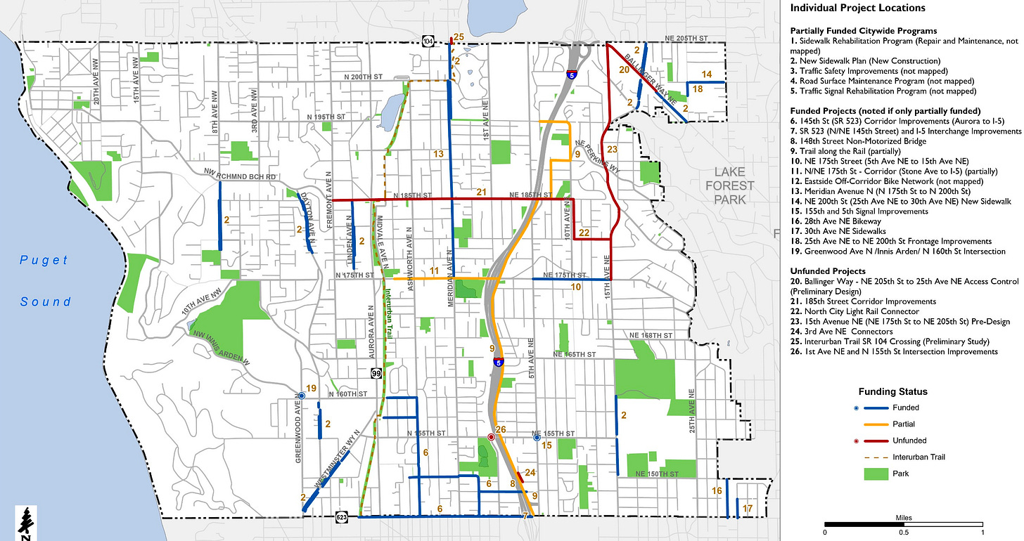 Shoreline transportation projects at risk.jpeg