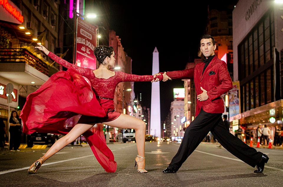 File:Tango Porteño.jpg File:Tango Porteño.jpg