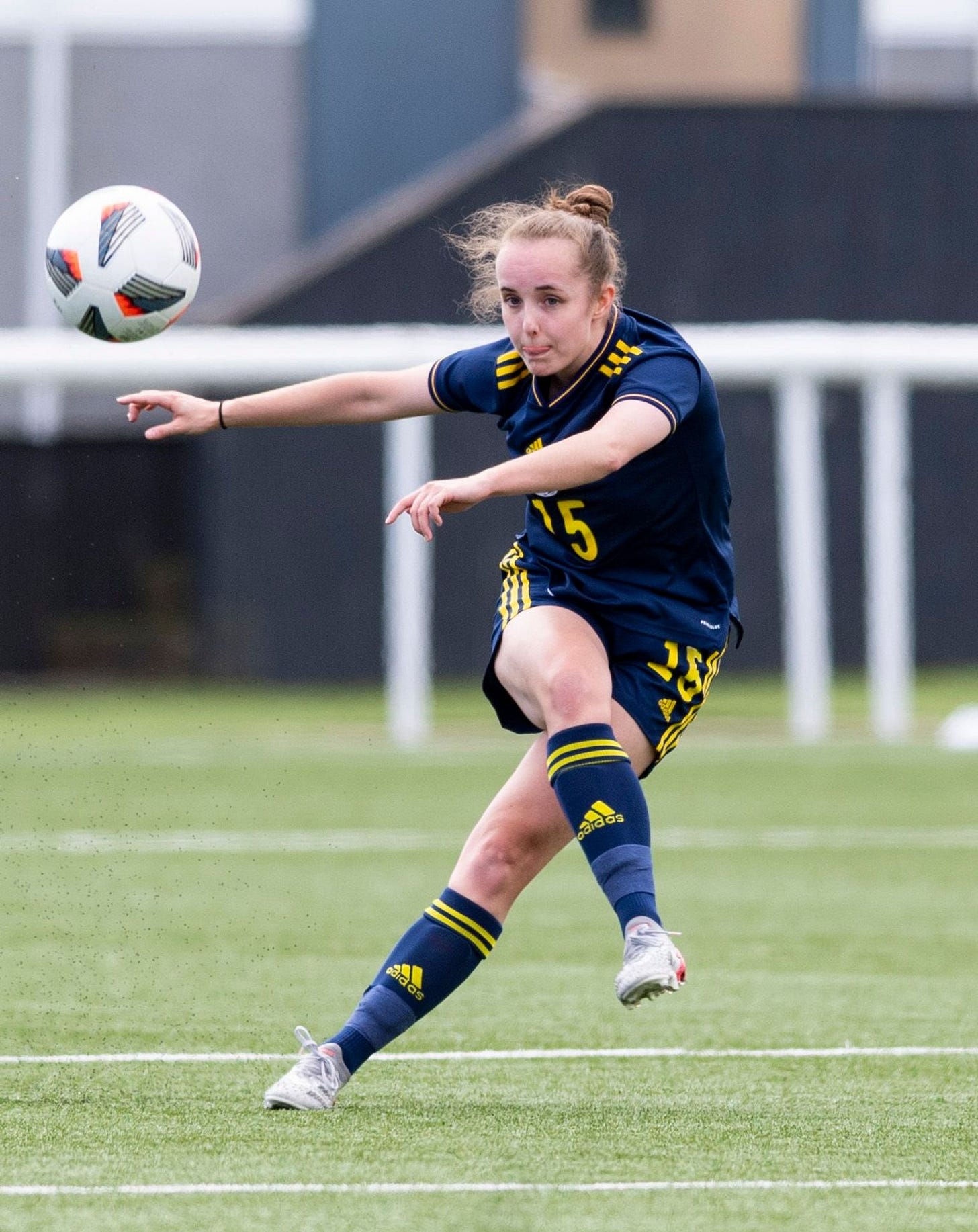 Thistle sign Scotland cap McAllister - BBC Sport