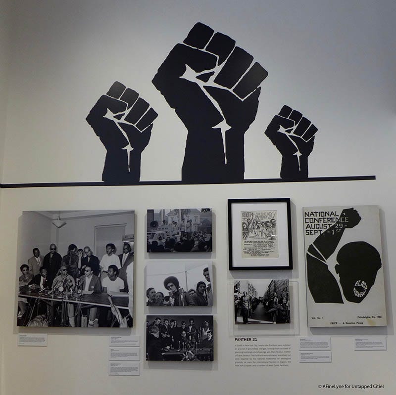 Featured image-BlackPower! The Schomburg Center Harlem Untapped Cities AFineLyne