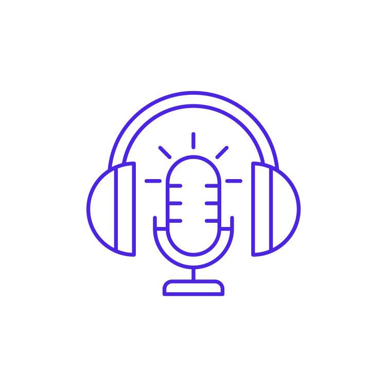 podcast Icon 7160083