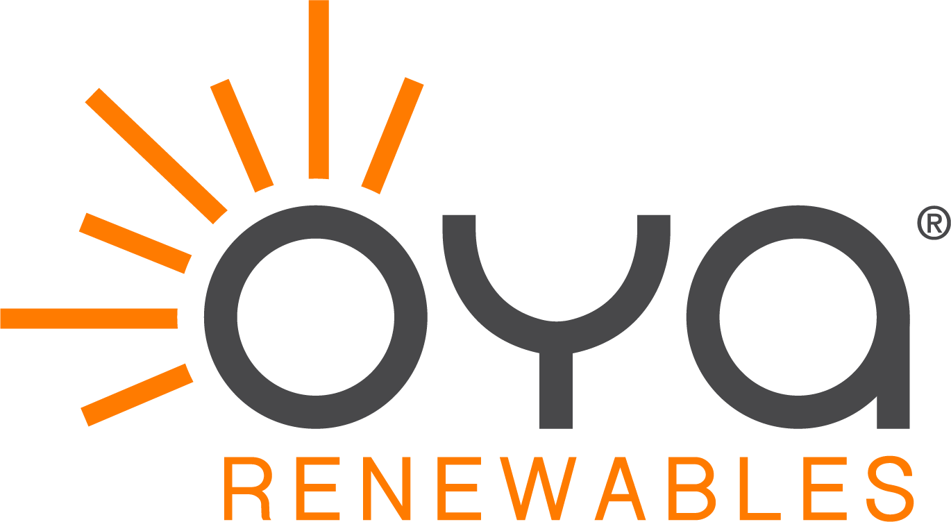 OYA Solar Obtains Geneva Housing Authority, Affordable Housing Provider