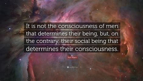 Image result for man of consciousness