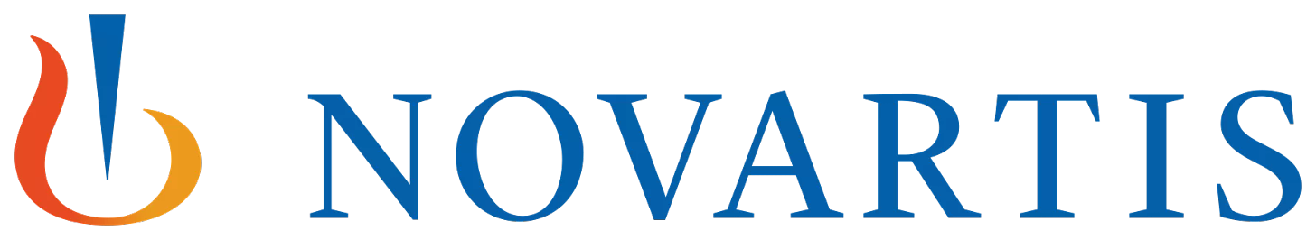 Novartis Logo | Novartis