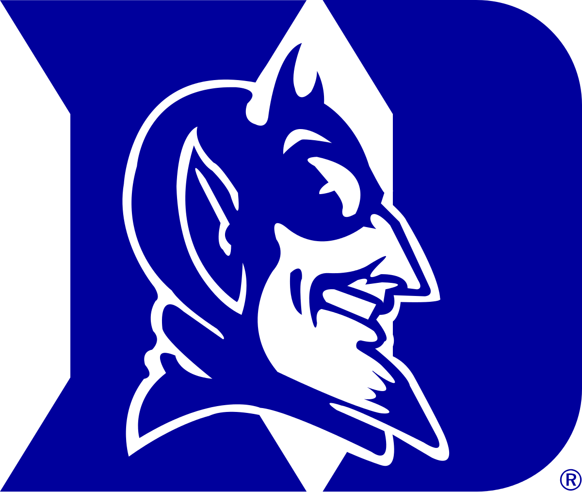 File:Duke Blue Devils logo.svg - Wikipedia