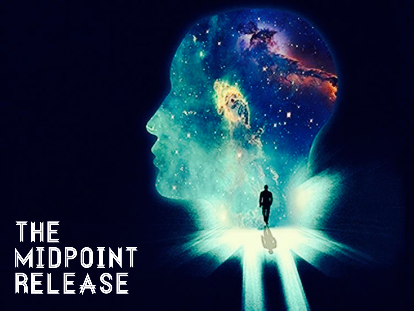 The Midpoint Release