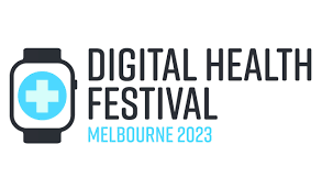 Digital Health Festival 2023 - Embracing the Future of Healthcare
