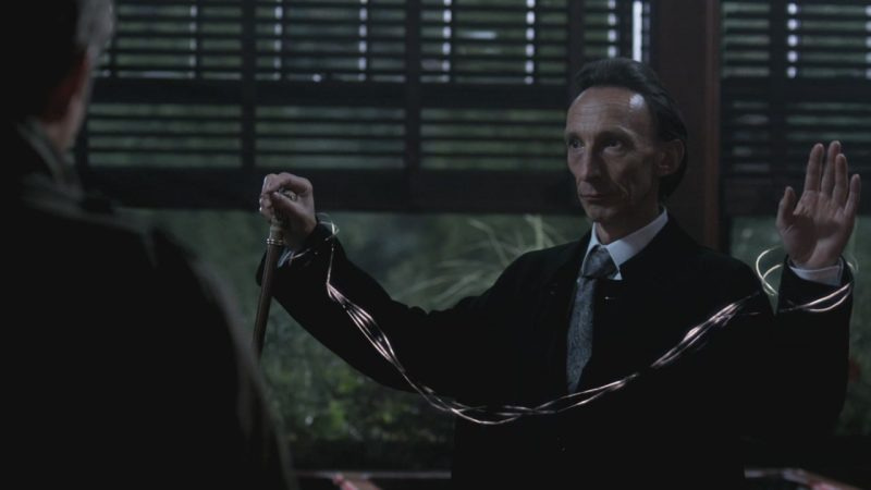 julian richings movie tv tech geeks interview