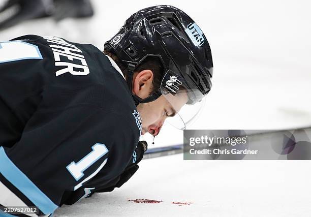 104 Photos & High Res Pictures - Getty Images